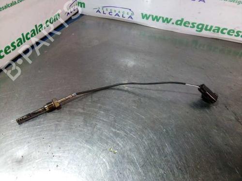 Used Electronic sensor Electronic sensor 14354217 14354217