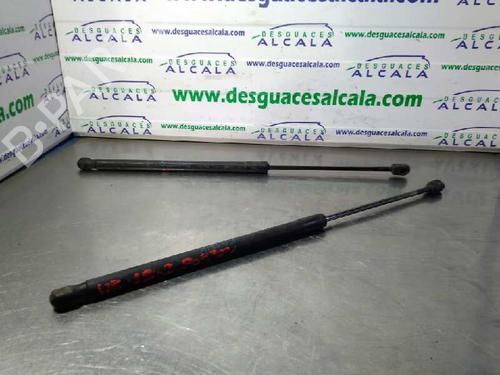 Used Tailgate lift support BMW 3 Touring (E91) [2004-2012]  14353248