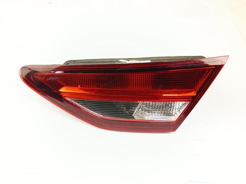 Used Right tailgate light Right tailgate light SEAT LEON ST (5F8) 1.2 TSI (110 hp) 34446261 34446261