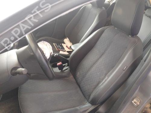 Rear left interior door handle OPEL CORSA F (P2JO) 1.5 (68) | BP28515267I15 - Image 12