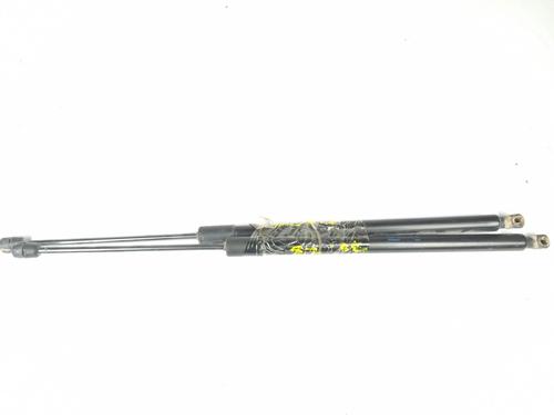 Tailgate lift support SKODA KAROQ (NU7, ND7) 1.0 TSI 57A827550C