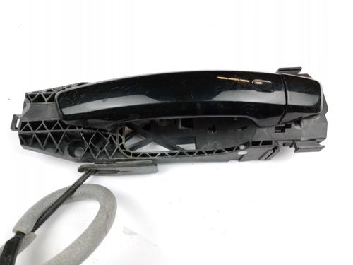 rear-left-exterior-door-handle-audi-q2-gab-gag-16-tdi-8v0837205a-2016-17673177 main image