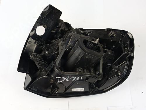 Left taillight CITROËN C4 III (BA_, BB_, BC_) 1.5 BlueHDi 130 (BBYHZB) | BP32980051C34 - Image 2