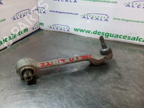 Used Left front suspension arm Left front suspension arm BMW X1 (E84) sDrive 18 d (143 hp) 9993834 9993834