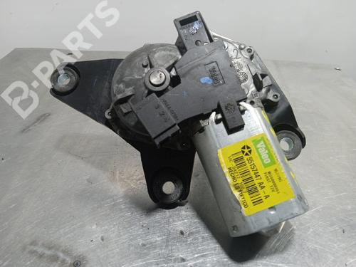 Rear wiper motor DODGE NITRO 2.8 CRD | BP10012540M102 