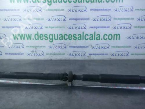 BP14352754O1 main image