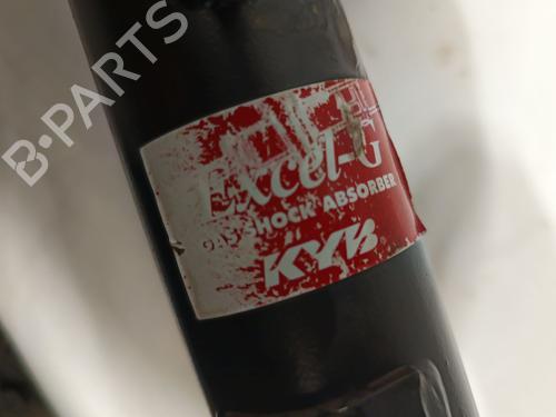 Right front shock absorber CITROËN XSARA PICASSO (N68) 1.6 HDi | BP27376130M17 