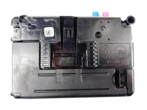 Used Electronic module Electronic module RENAULT CLIO V (B7_) 1.5 Blue dCi 100 (B7AD) (101 hp) 18085398 18085398