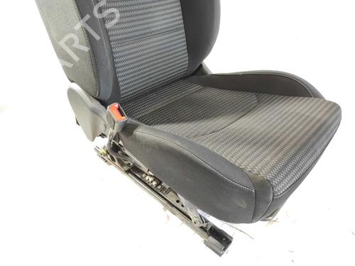 Left front seat KIA XCEED (CD) 1.0 T-GDI | BP26455300C15 - Image 11