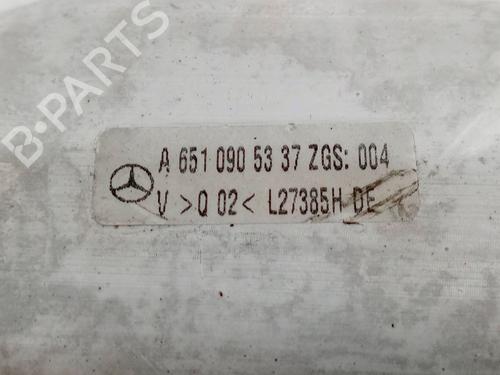 Autre MERCEDES-BENZ C-CLASS (W205) C 220 BlueTEC / d (205.002, 205.004) | BP26299969O1