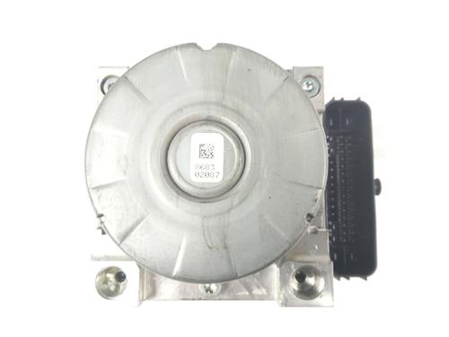 ABS pump SEAT LEON SC (5F5) 1.4 TSI | BP16300964M43 