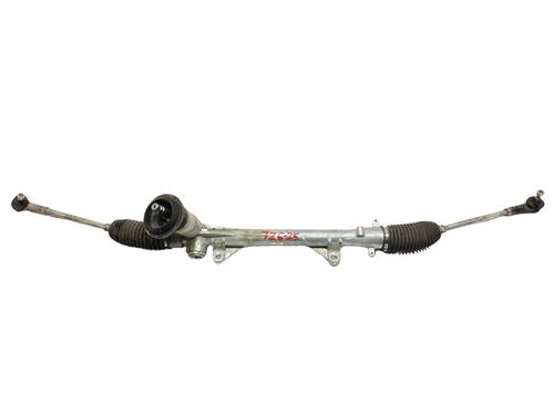 Used Steering rack MITSUBISHI ASX (GA_W_) [2009-2025]  30687229