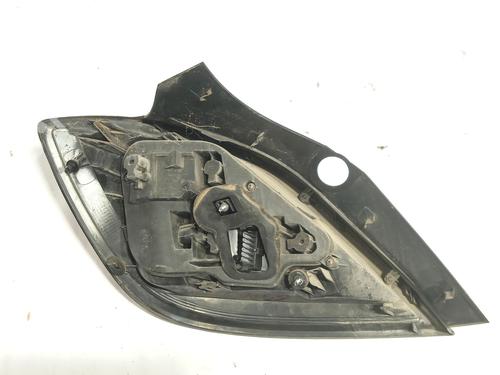 Right taillight OPEL ASTRA H (A04) 1.7 CDTI (L48) | BP21573089C35 