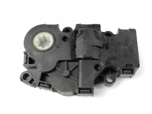 electronic-module-volvo-xc60-ii-246-d5-awd-eh620003-2017-22986497 main image