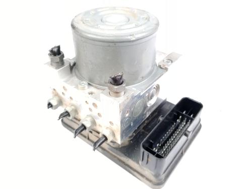 Used ABS pump LAND ROVER RANGE ROVER EVOQUE (L538) 2.0 D (150 hp) 20699288
