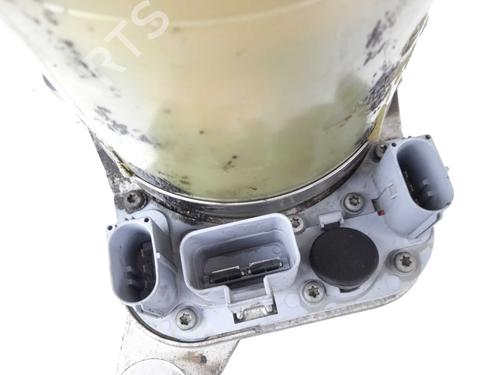 Steering pump FORD C-MAX (DM2) 1.6 TDCi | BP17568002M99 - Image 2