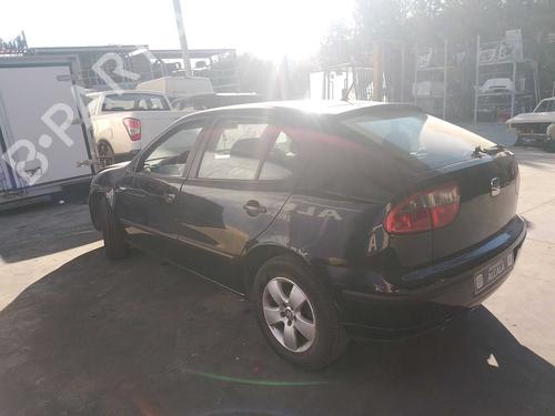 Right tailgate light SEAT LEON (1M1) 1.9 TDI | BP39407856C80 - Image 7