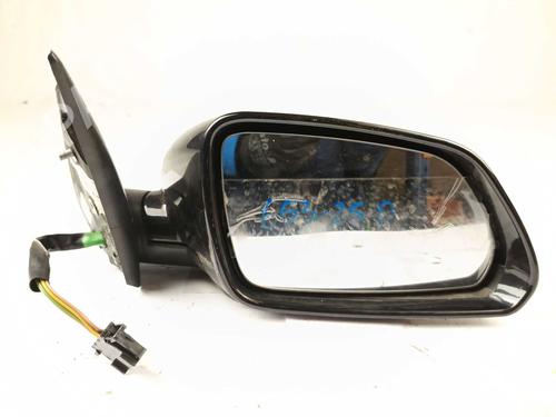 right-mirror-skoda-octavia-ii-combi-1z5-2004-2005-2006-2007-2008-2009-2010-2011-2012-2013-30442458 main image