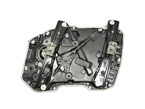 Used Front left window mechanism Front left window mechanism BMW 3 (G20, G80, G28) M3 Competition (510 hp) 33288710 33288710