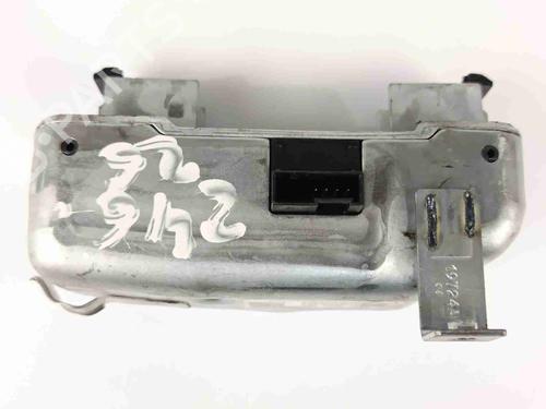 Electronic module CUPRA LEON (KL1, KU1, KUG) 1.5 TSI | BP34162987M83 - Image 2