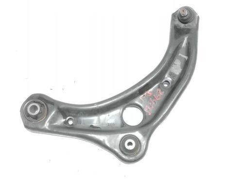 Used Left front suspension arm Left front suspension arm 26557208 26557208