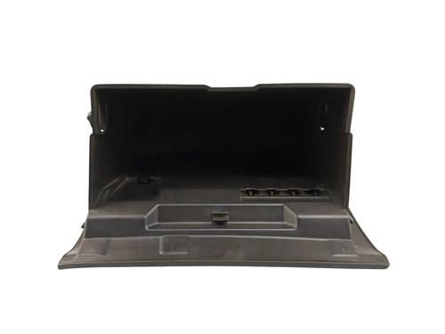 Glove box FORD TRANSIT COURIER B460 Box Body/MPV 1.5 TDCi | BP31947833C95 - Image 2