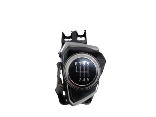 Gear lever DACIA SANDERO III 1.0 TCe 90 | BP29260544M90 - Image 2