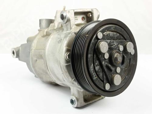 Used AC compressor AC compressor 27527058 27527058