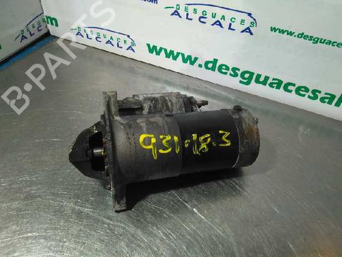 starter-opel-insignia-a-g09-93169020-10-dientes-2008-2009-2010-2011-2012-2013-2014-2015-2016-2017-9992201 main image