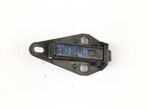 Used Tailgate lock Tailgate lock 31956373 31956373