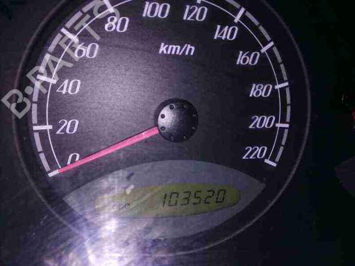 Mirror switch SSANGYONG KYRON 2.0 Xdi | BP9992995I25  - Image 11