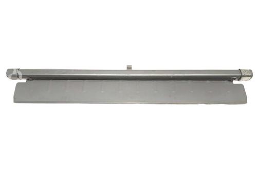 Used Rear parcel shelf Rear parcel shelf 27244459 27244459