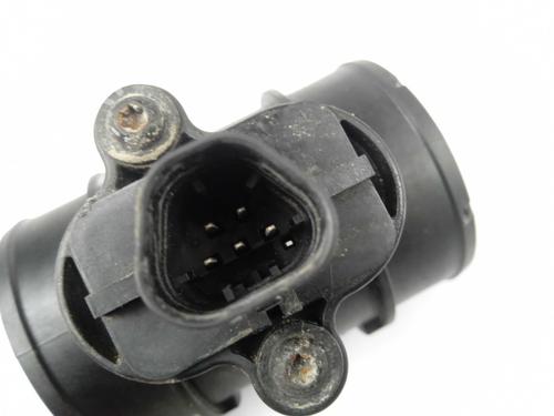 Mass air flow sensor OPEL CORSA E (X15) | BP13938496M95 - Image 4