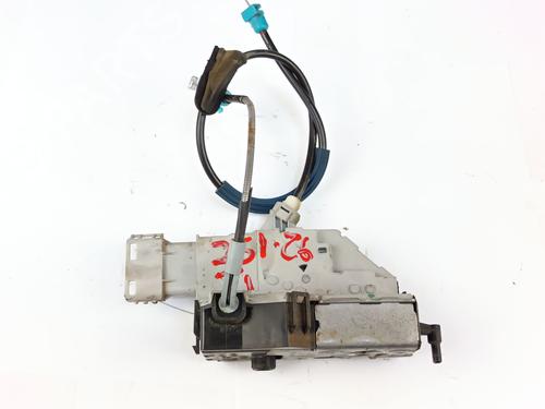 rear-left-lock-citroen-c4-i-lc_-2004-2005-2006-2007-2008-2009-2010-2011-2012-2013-2014-34449398 main image
