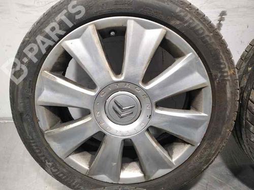 Felg CITROËN C4 I (LC_)  | BP9981172C45 