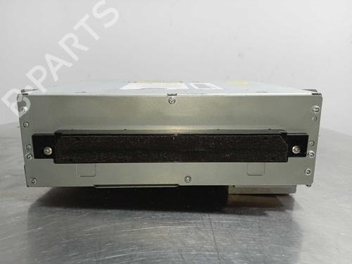 Used Radio Radio 9985339 9985339