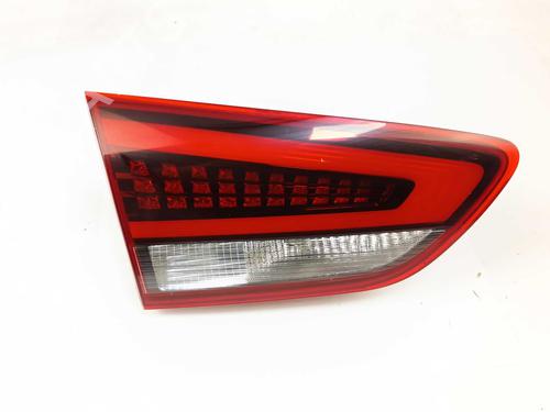 left-tailgate-light-hyundai-i30-pde-pd-pden-2016-36038051 main image