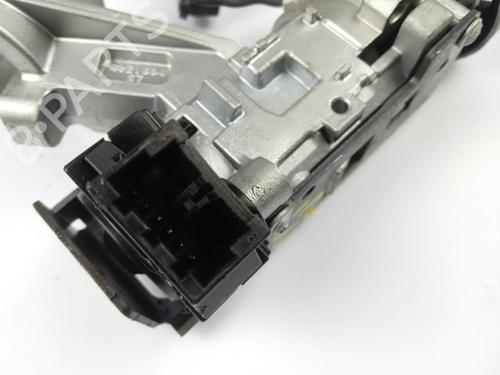 Ignition barrel OPEL CORSA E (X15) 1.4 (08, 68) | BP13938499M48 - Image 3