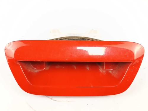 Used Tailgate handle Tailgate handle JEEP COMPASS (MP, M6, MV, M7) 1.4 MultiAir (140 hp) 30790862 30790862