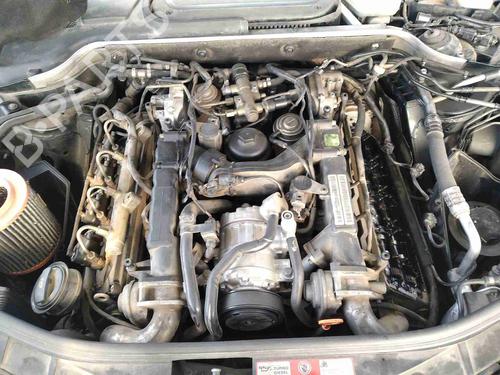 Front right window mechanism AUDI A8 D3 (4E2, 4E8) 4.0 TDI quattro | BP10166604C23 - Image 9
