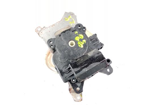Elektronisk modul MITSUBISHI Fuso [2011-2025]  29281438