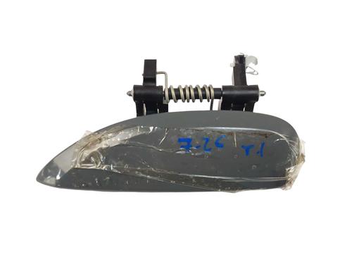 rear-left-exterior-door-handle-dacia-duster-hm_-2017-31929329 main image