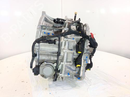 Gearbox BMW 1 (F40) 118 i | BP35896005M3  - Image 8