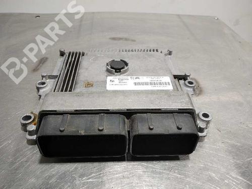 BP9978896M57 main image