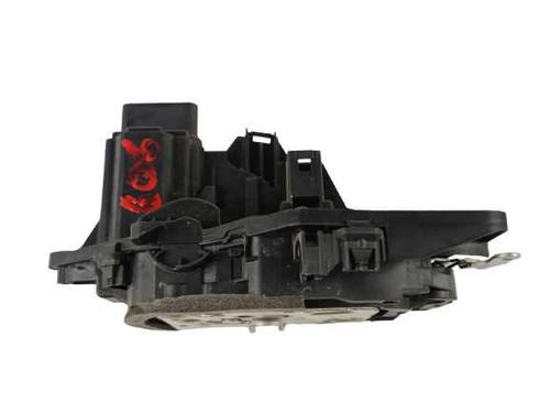 Used Front right lock Front right lock 38859547 38859547