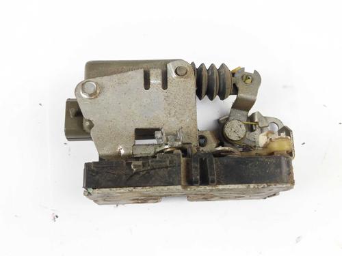 front-left-lock-iveco-daily-iv-platformchassis-2006-2007-2008-2009-2010-2011-2012-34137790 main image
