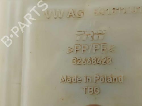 Brake master cylinder SKODA KAROQ (NU7, ND7) 2.0 TDI 4x4 | BP40459860M77 - Image 4