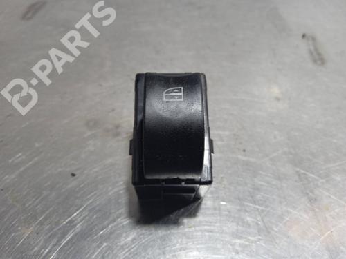 Used Right rear window switch Right rear window switch RENAULT KOLEOS I (HY_) 2.0 dCi 4x4 (HY0K) (150 hp) 9984744 9984744