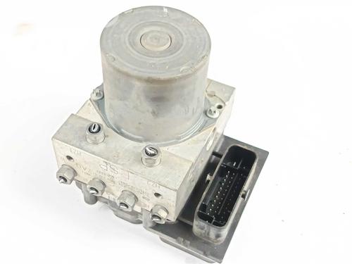 Used ABS pump ABS pump AUDI Q5 (8RB) 2.0 TDI quattro (143 hp) 29146900 29146900