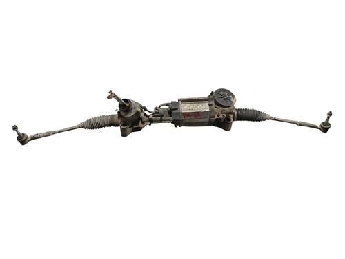 Used Steering rack Steering rack 32137424 32137424